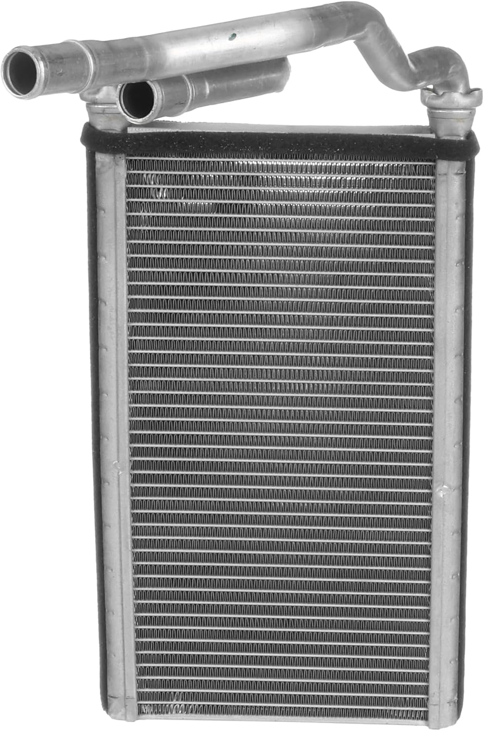 Wagner HC333 HVAC Heater Core
