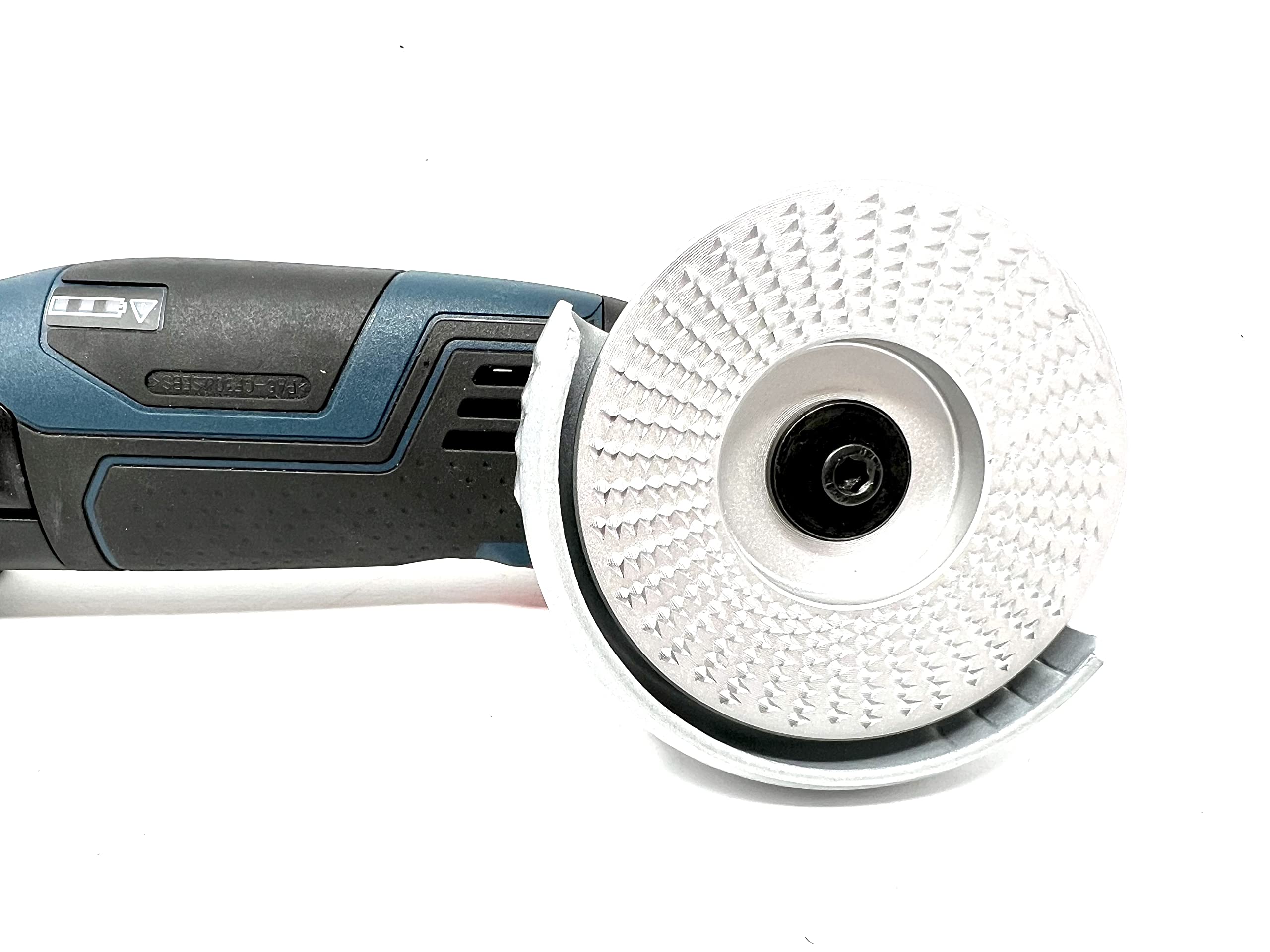 Bosch 1x Disque à Tronçonner PRO Metal Longlife Pour Petite Meuleuse