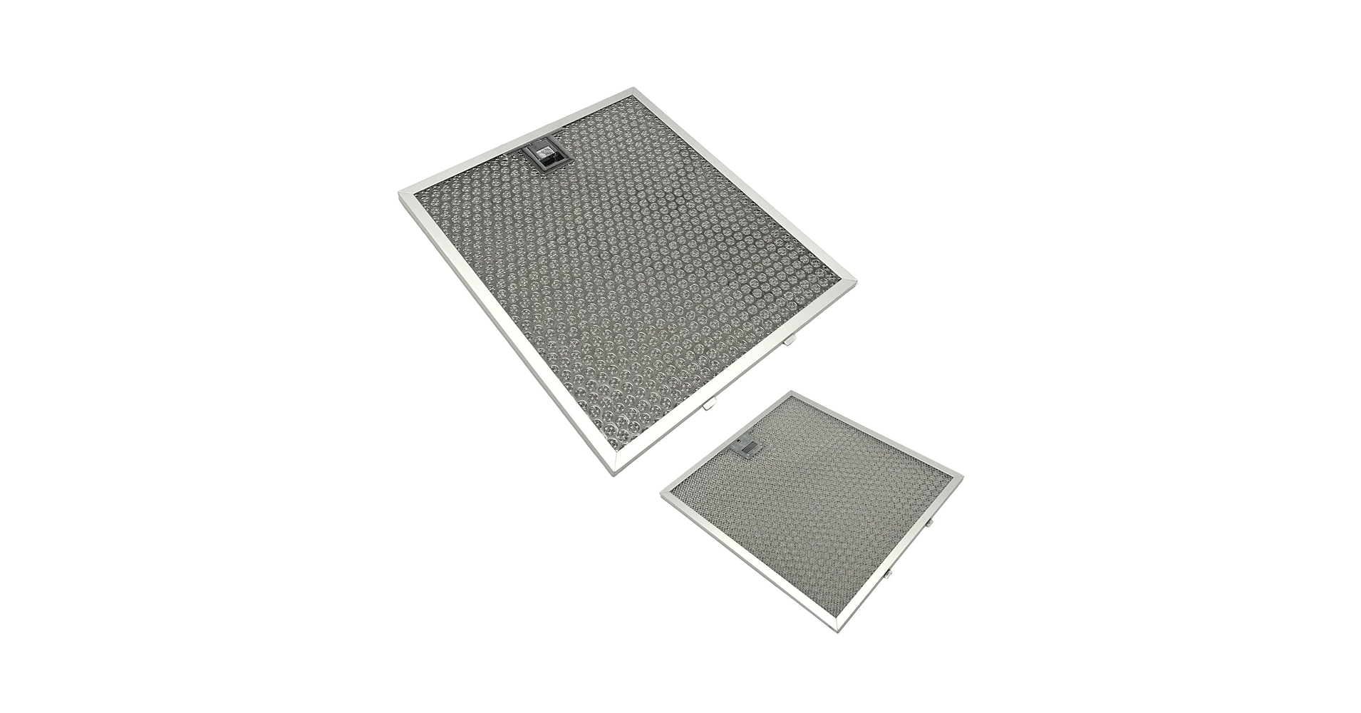 ghstore Amazon.com: Range Hood Grease Filter Compatible with GE Part