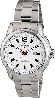 Watches Challenge, Orologio da polso Uomo