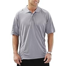 Pro Celebrity Mens Polo