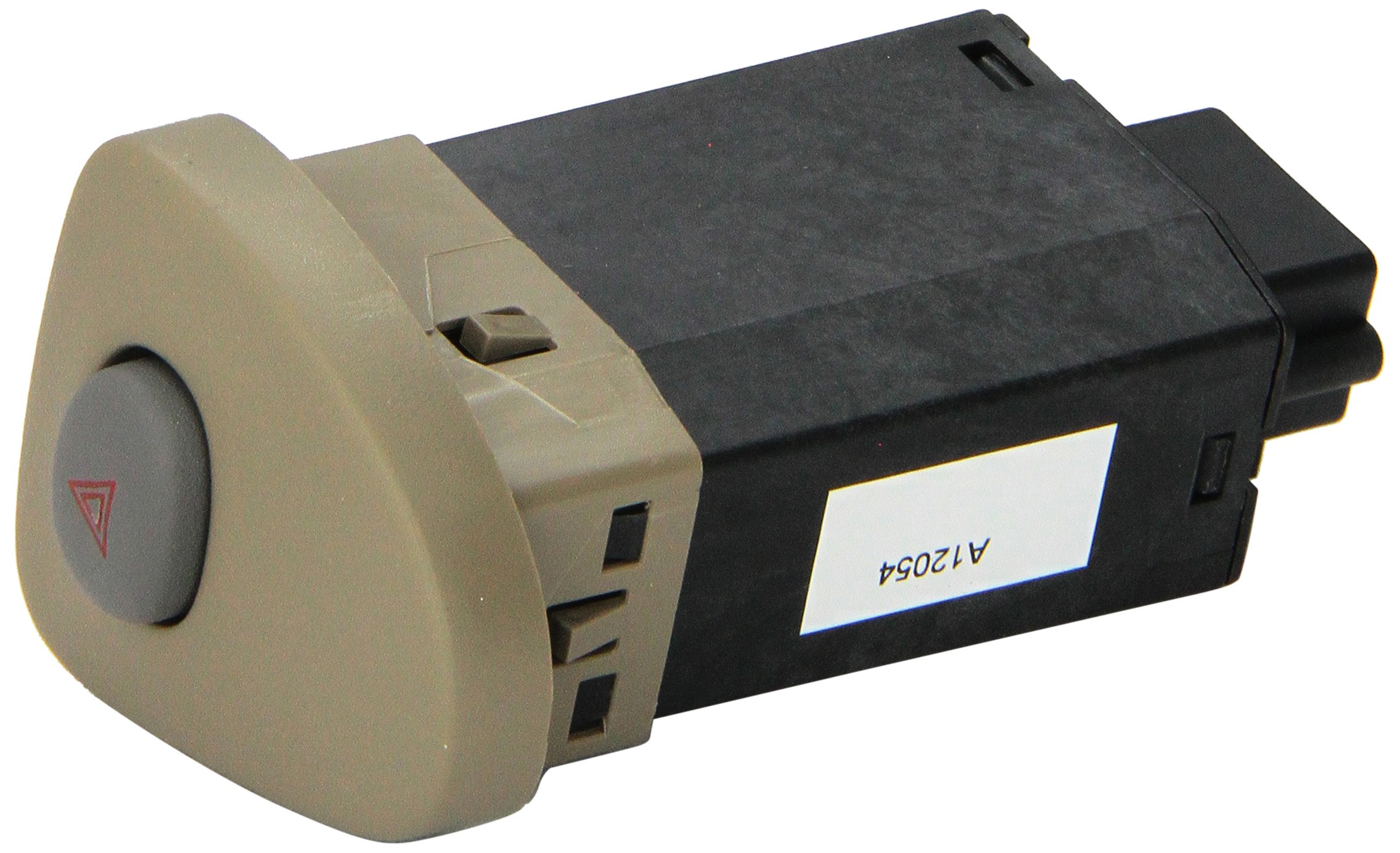 Amazon.com: ACDelco GM Original Equipment 25679146 Medium