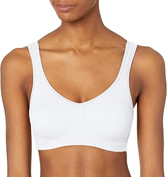 AMOENA Women's Mona