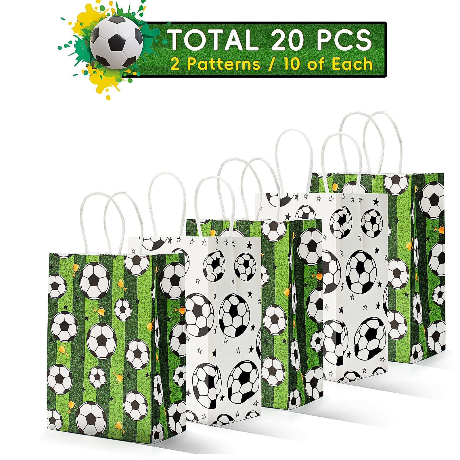 10 Boîtes De Fête, Boîtes De Faveur, Boîtes À Bonbons, Boîtes En Carton