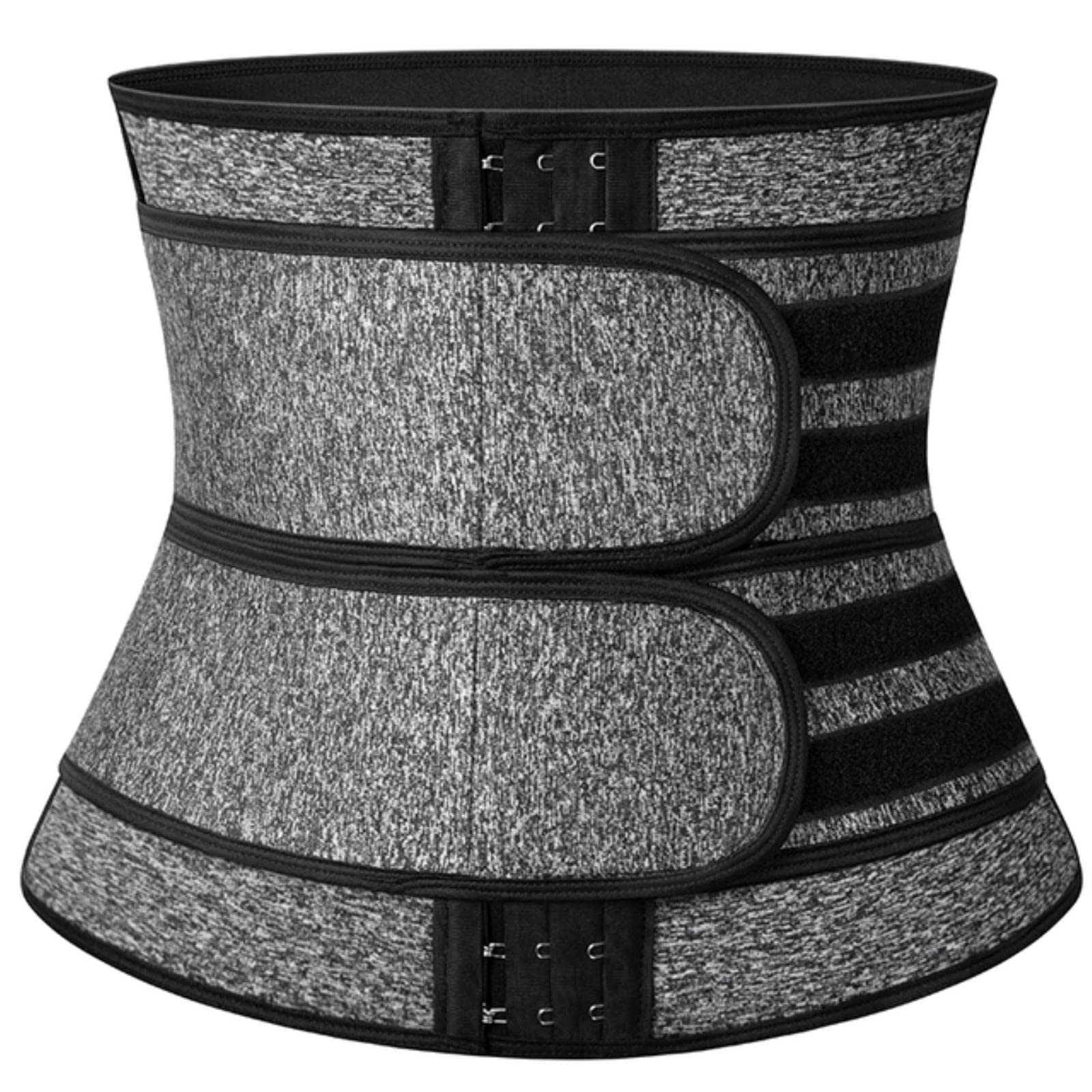 Shapewear - Guaina Snellente e Modellante per la Vita da Donna
