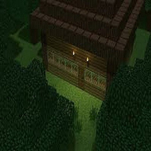 Amazon Skins for Kitchen SystemAmazon.co.ukAppstore for Android