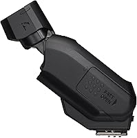 Vista 5 de Canon Flash Speedlite 270EX para cámaras réflex digitales Canon