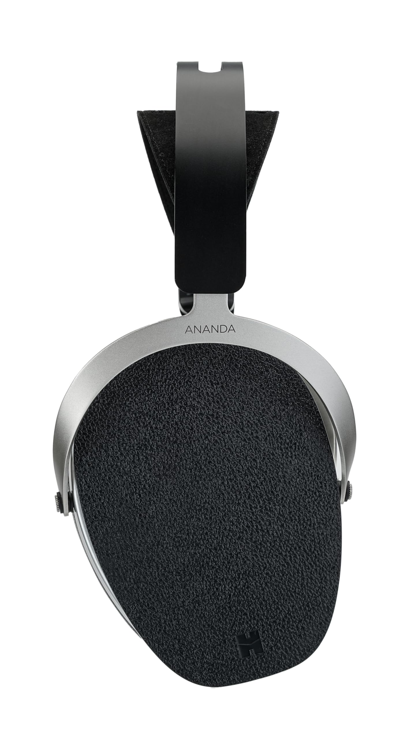 hide　hifiman ananda Amazon.com: HIFIMAN Ananda Unveiled Open-Back Over-Ear Full