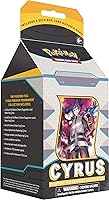 Vista 7 de Colección de torneos premium Pokemon Klara