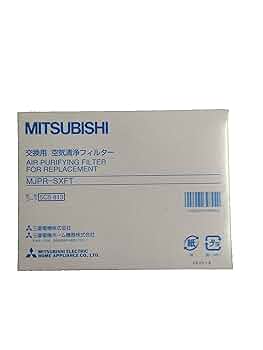 (未使用･未開封品)　除湿機用サプリメントカートリッジ MJ-100SPL(MJ-Z70WX、100WX、160WX、180WX用) gsx453j Amazon | 除湿機用サプリメントカートリッジ MJ-100SPL(MJ-Z70WX
