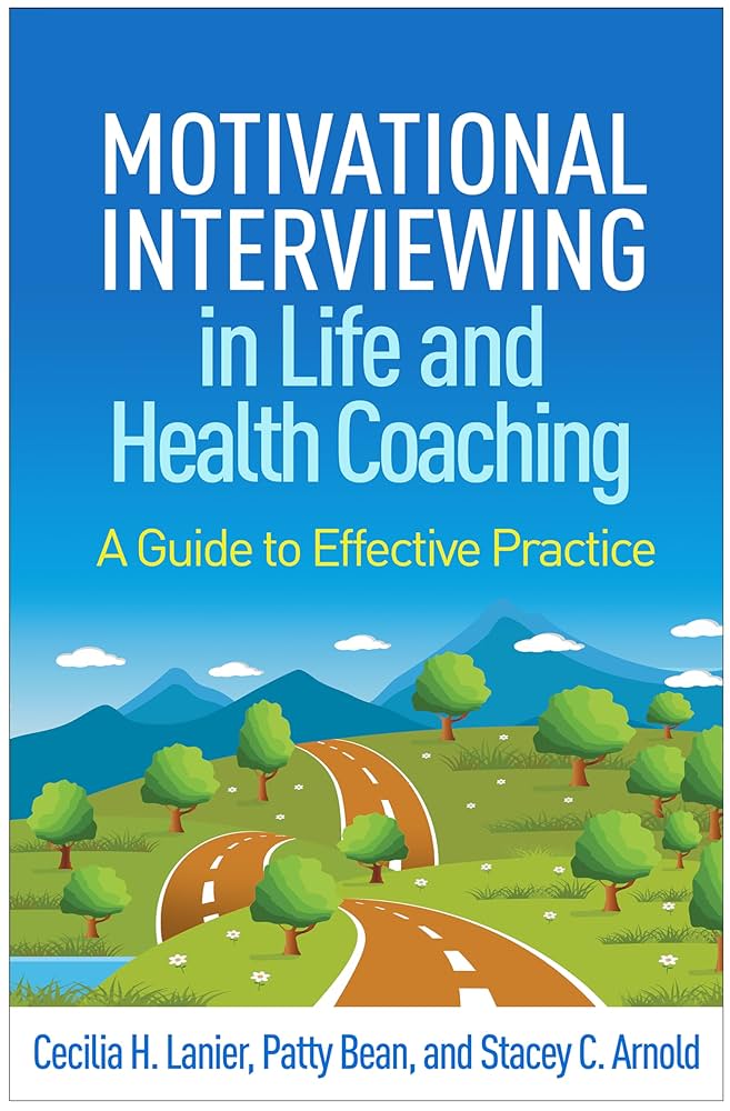 健康・医学 Coaching Science: Theory into Practice Health Science Theory Career Pathways and Essential Skills