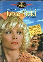 Love Field