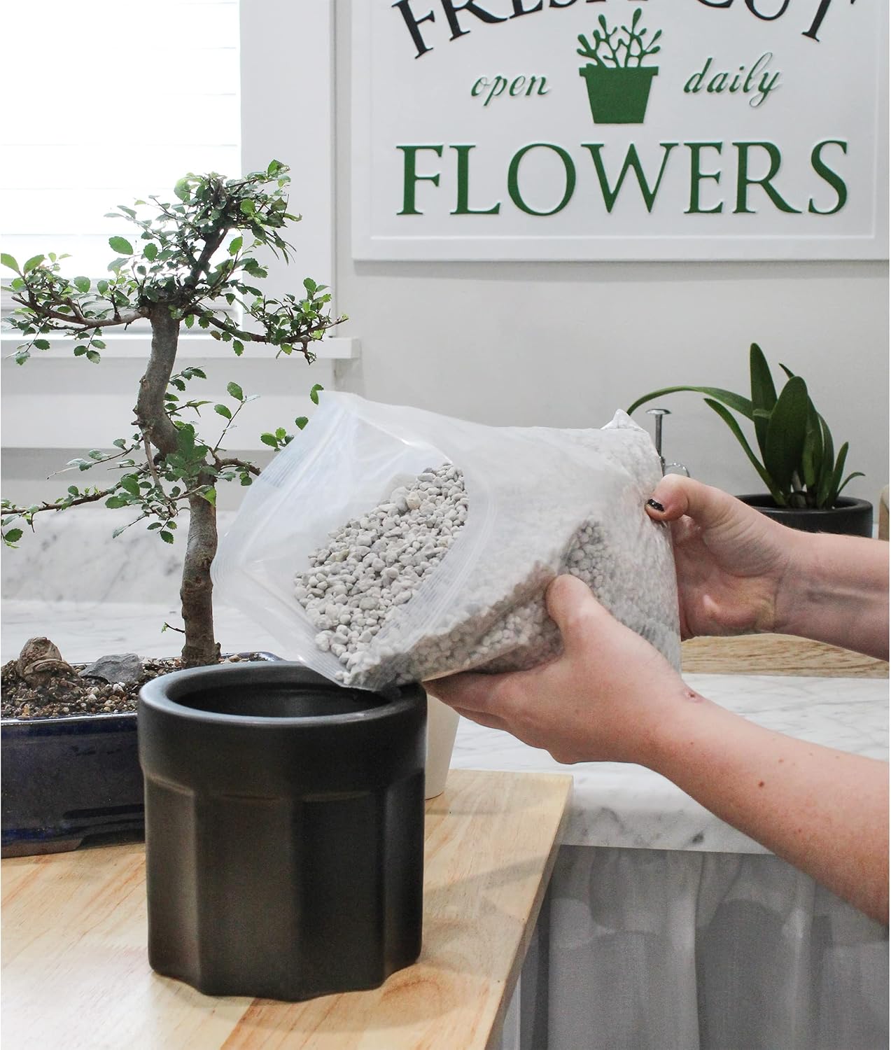 Rus porno video onlayn Gufa yashirin kamera jinsiy aloqa