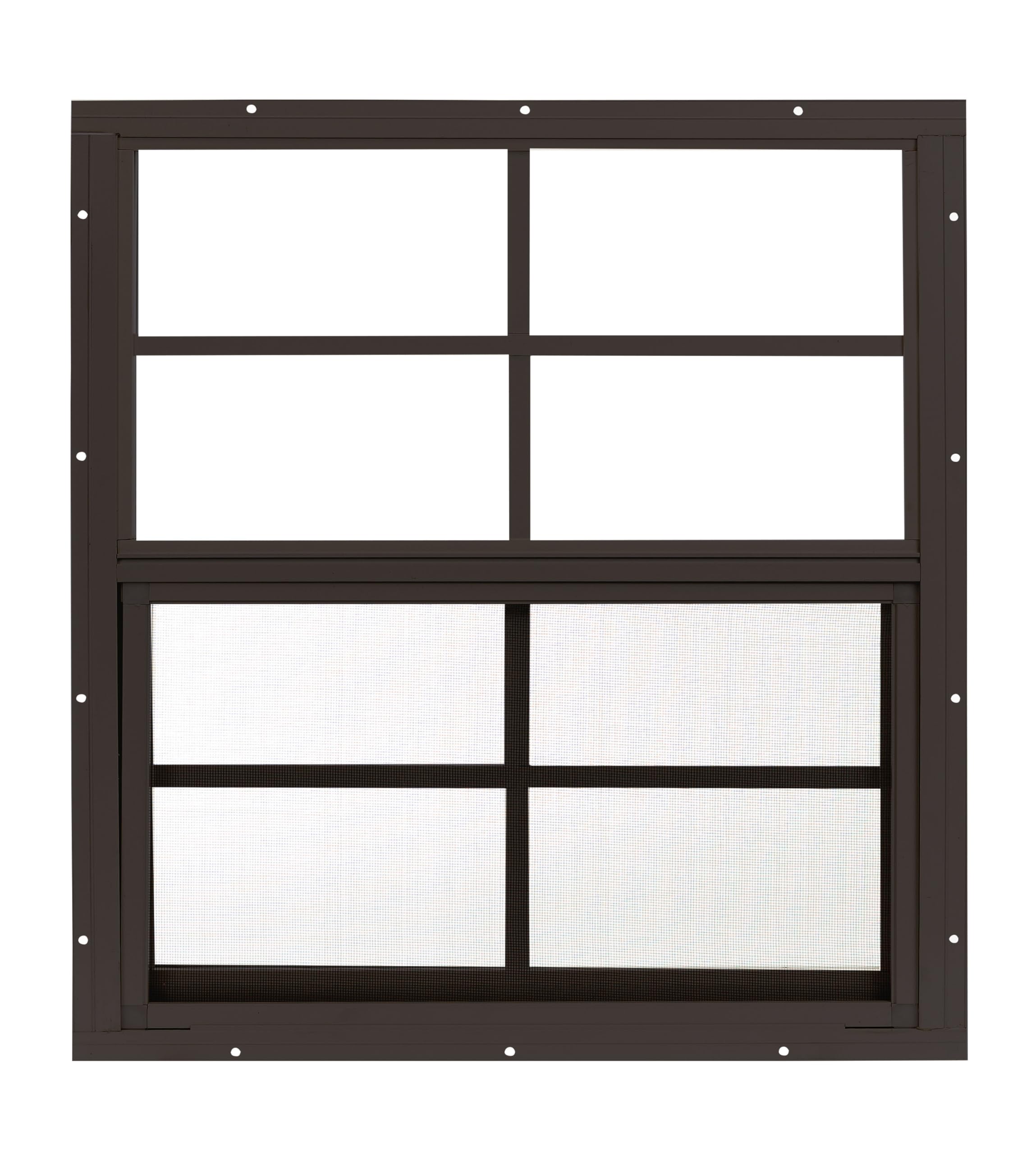 Ventanas y puertas en vidrio y aluminio | Proyectos & Cabinas | Medellín Ventanas y puertas en vidrio y aluminio | Proyectos & Cabinas | Medellín