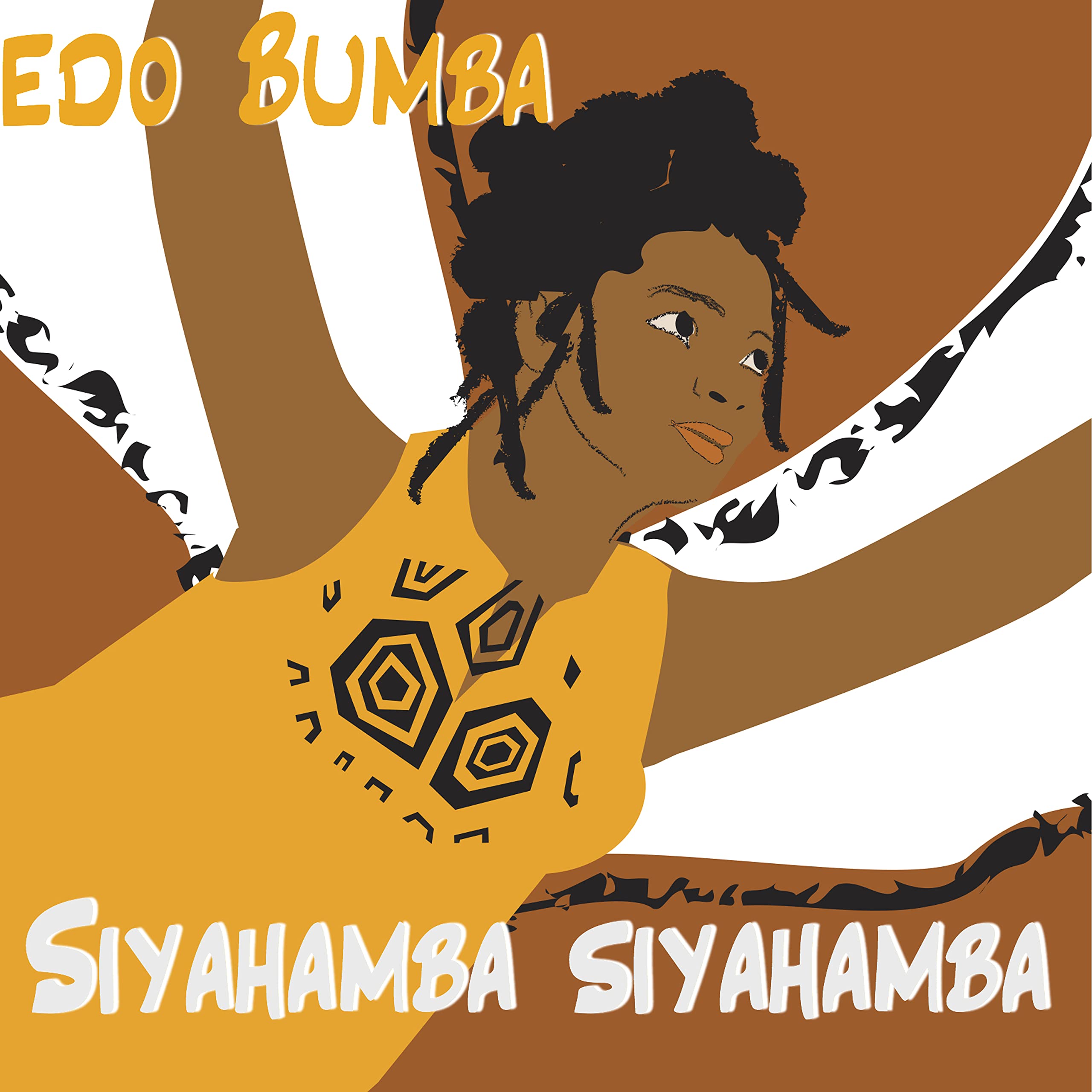 Edo Bumba