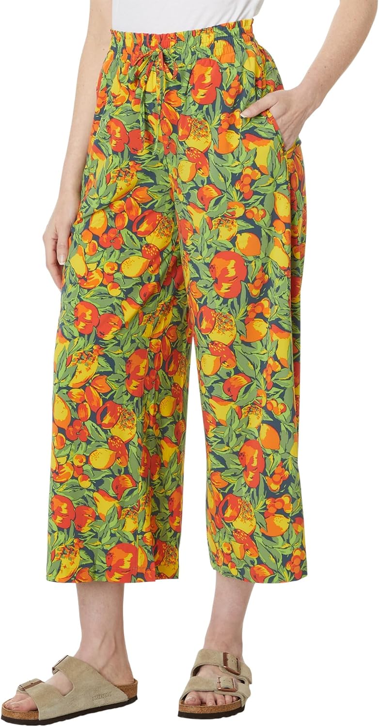 パンツ Palace x C.P. Company Trouser Tangerine Palace x C.P. Company Trouser Tangerine