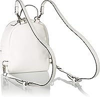 Vista 2 de Steve Madden Women's Bjacki Backpack