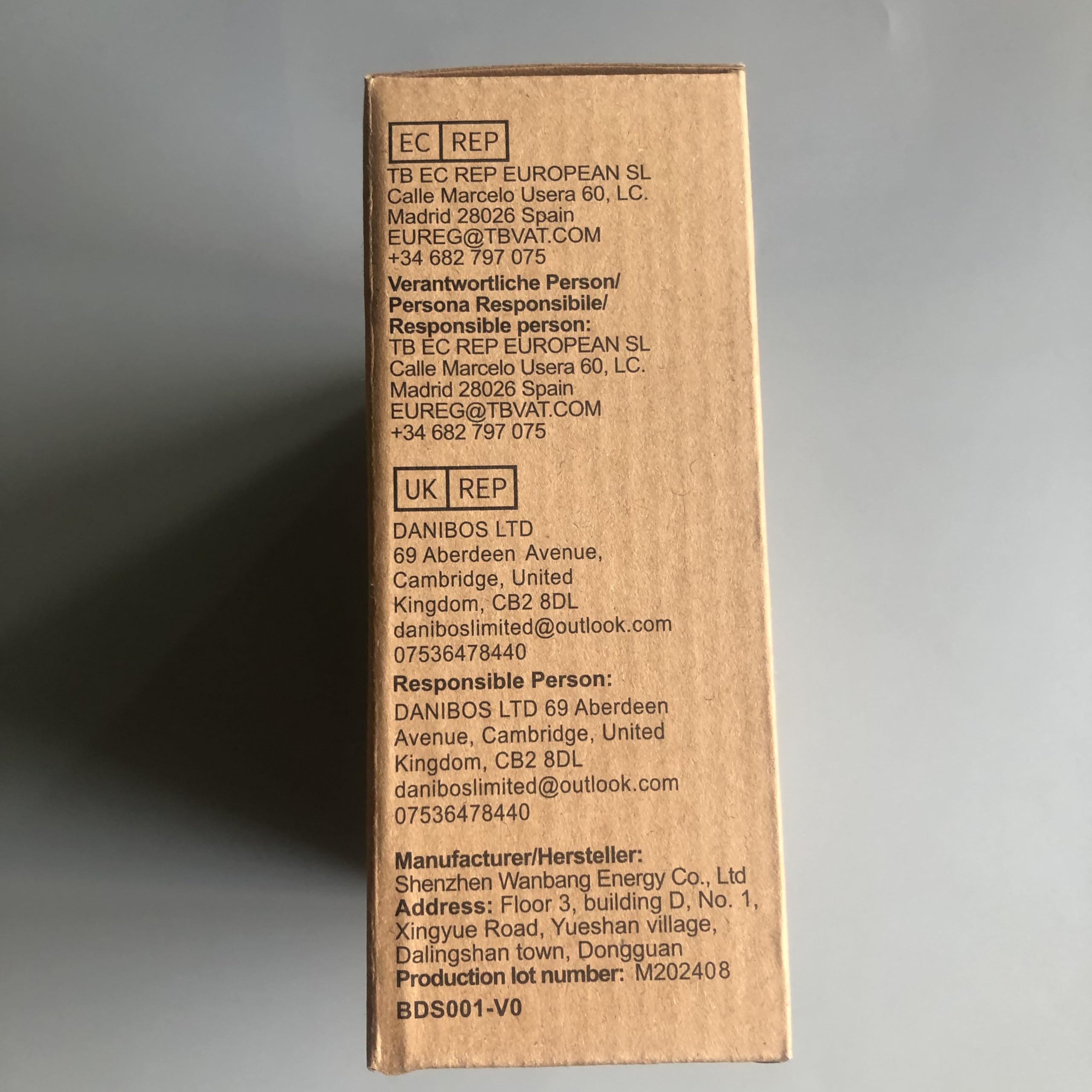 OUILA Luz Solar Exterior, 185 LED 3 Modos Luces Solares con Sensor Jardin de Movimiento, Foco Solar Exterior IP65 Impermeable para Jardín, Garaje, Calle, Patio, Puertas(2-Paquete Blanco Frío)