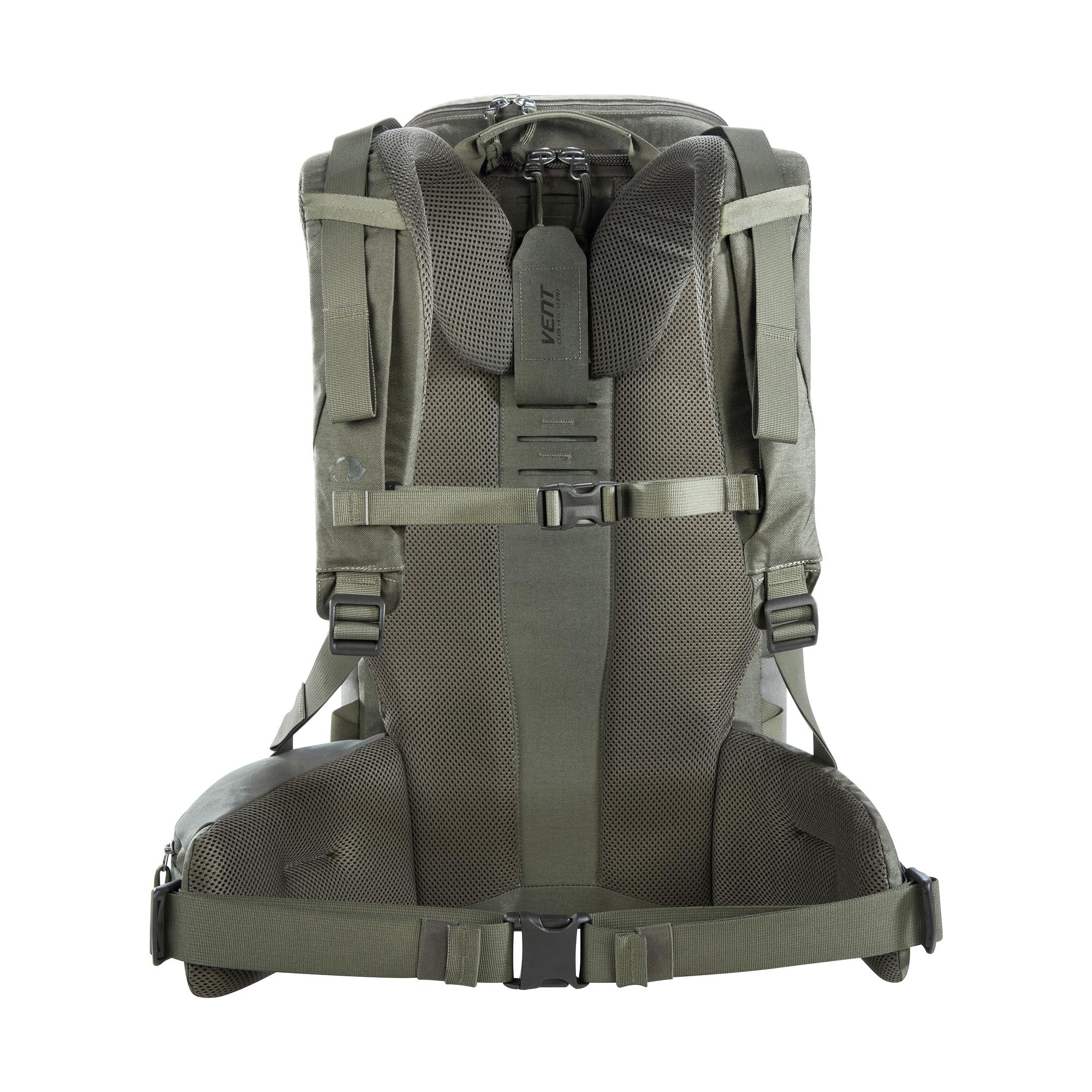 Tatonka Unisex Edc Pack 35 Bc Rucksack (1er Pack)