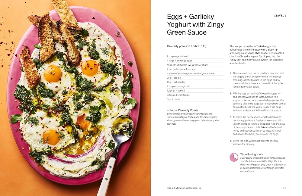 健康・医学 COOKING AT  WITH PEDATHA Cooking at Home with Pedatha (Best Vegetarian Book in the