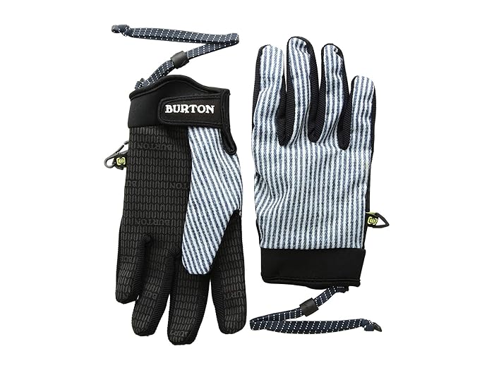 Ski and snowboard wear Men's Ski and Snowboard Gloves