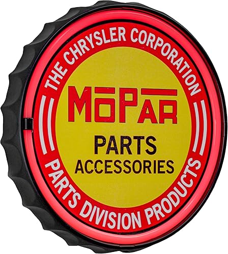 American Art Decor Letrero de pared LED de cuerda de neón, funciona con pilas y USB, decoración vintage para habitación, luces retro para bar, cueva