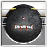 microDevC