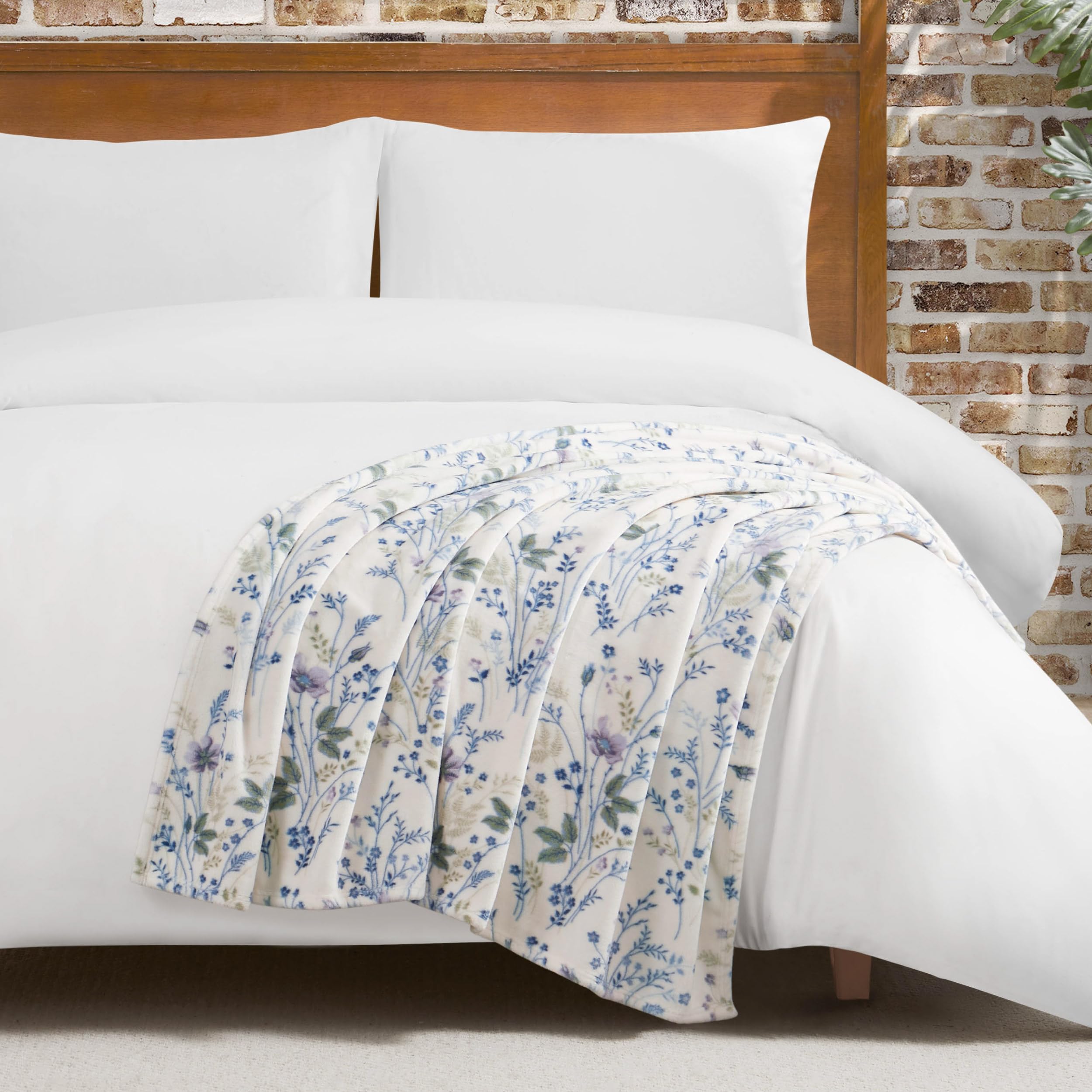 VAULTROOM LIVING BLANKET ブランケット VAULTROOM LIVING BLANKET