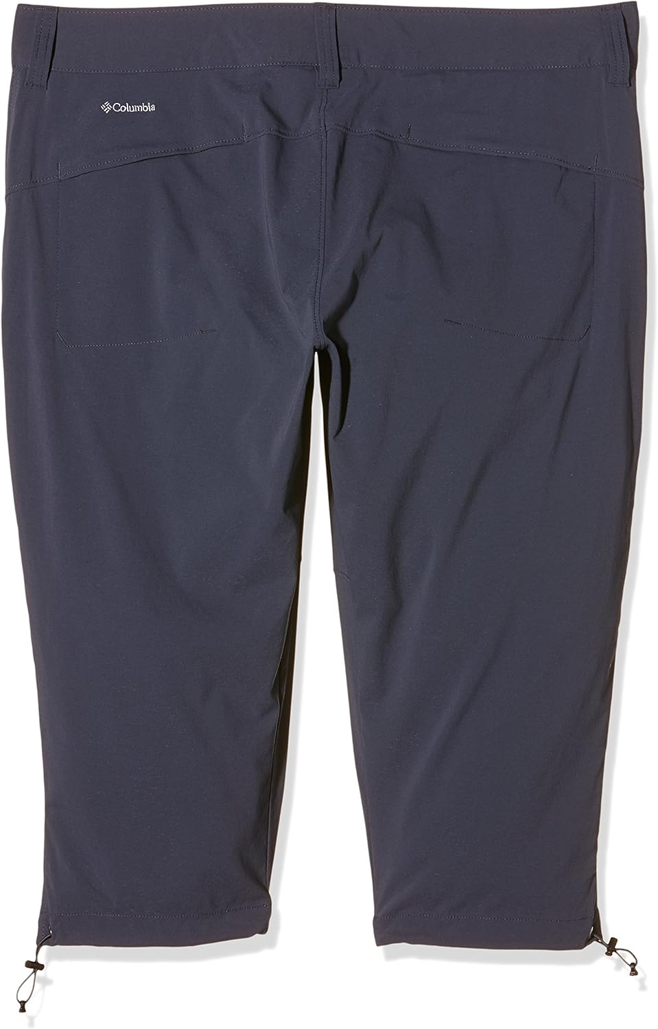 Columbia Women's Saturday Trail Ii Convertible Pant