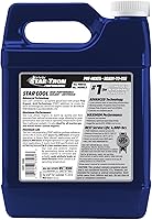 Vista 2 de STAR BRITE Star-Cool Premium - Refrigerante sintético PG para motor, 64 onzas (033264)