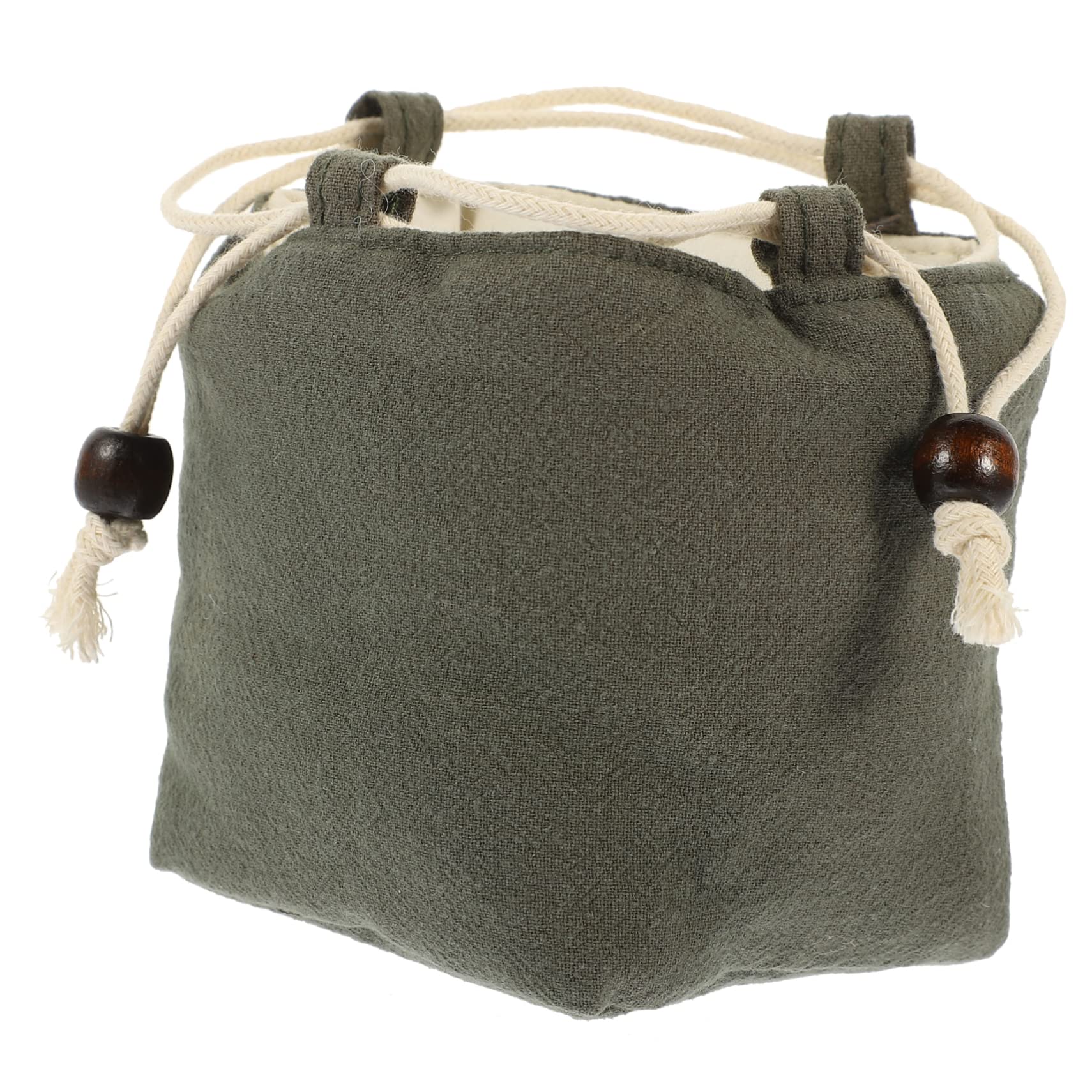minkissy 5pièces Pochette De Friandises pour Chien Entraînement Et Pratique Rangement Facile pour Récompenses Lors des Et Séances Éducation