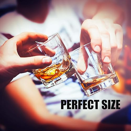 Miniatura 6 de Good Luck-Vaso grabado con láser de 10.5 onzas, fabricado en Estados Unidos, trébol de cuatro hojas, día de San Patricio, regalo de cumpleaños,