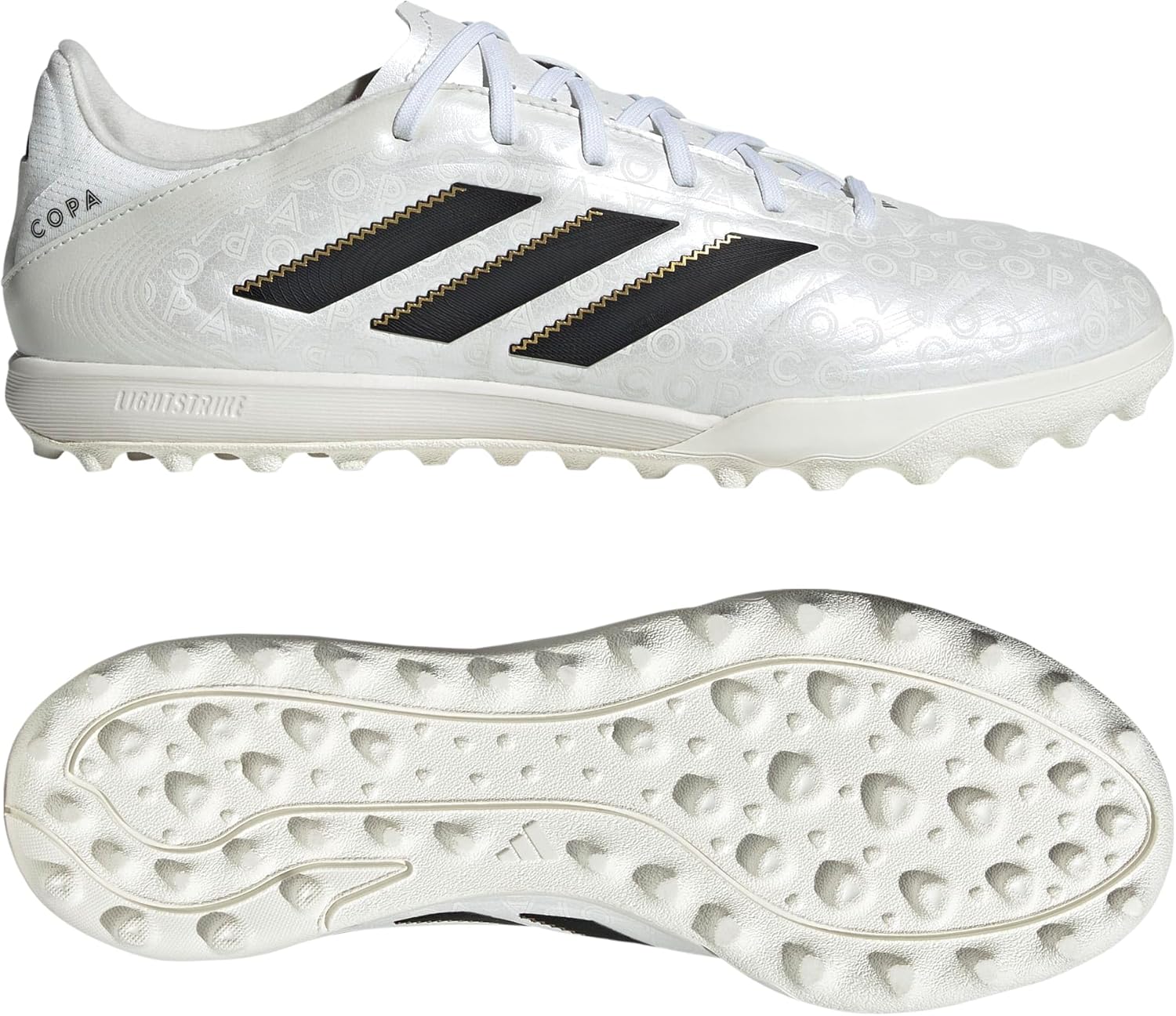 真作】【複製】複製画 杉本健吉 虎年迎春 干支図・迎春画 W189