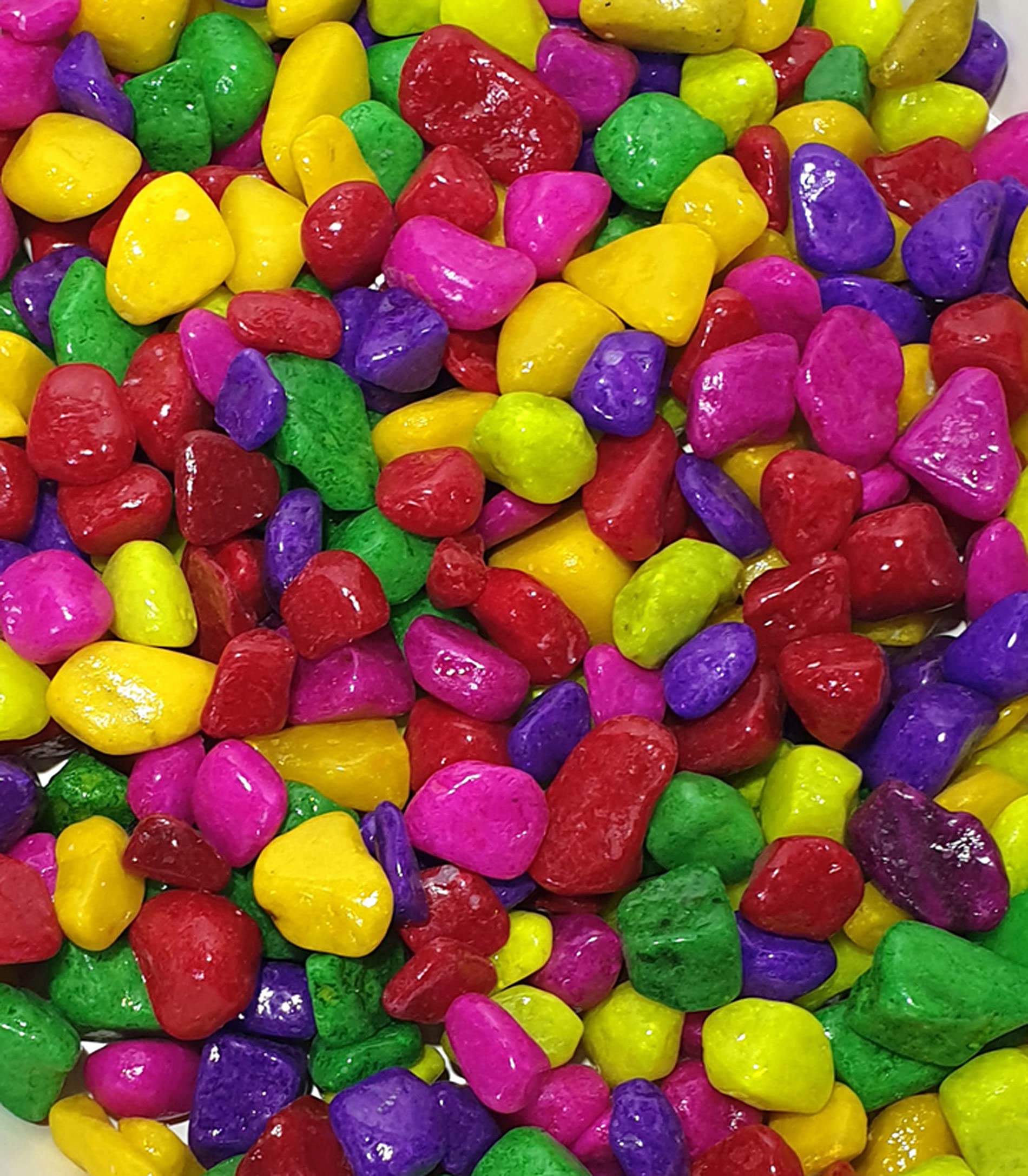 See full amazon price history chart for Wisket® 900 Gram Multicolour Pebbles -Enhance Your Home and Garden Décor with Multicolour Asymmetrical Zen Pebbles, Marbles, and Stones: The Ideal Natural Complement for Your Vase, Aquarium, or Landscape! Wisket® 900 Gram Multicolour Pebbles -Enhance Your Home and Garden Décor with Multicolour Asymmetrical Zen Pebbles, Marbles, and Stones: The Ideal Natural Complement for Your Vase, Aquarium, or Landscape! (B09G543L45) Amazon Price History, Amazon Price Tracker