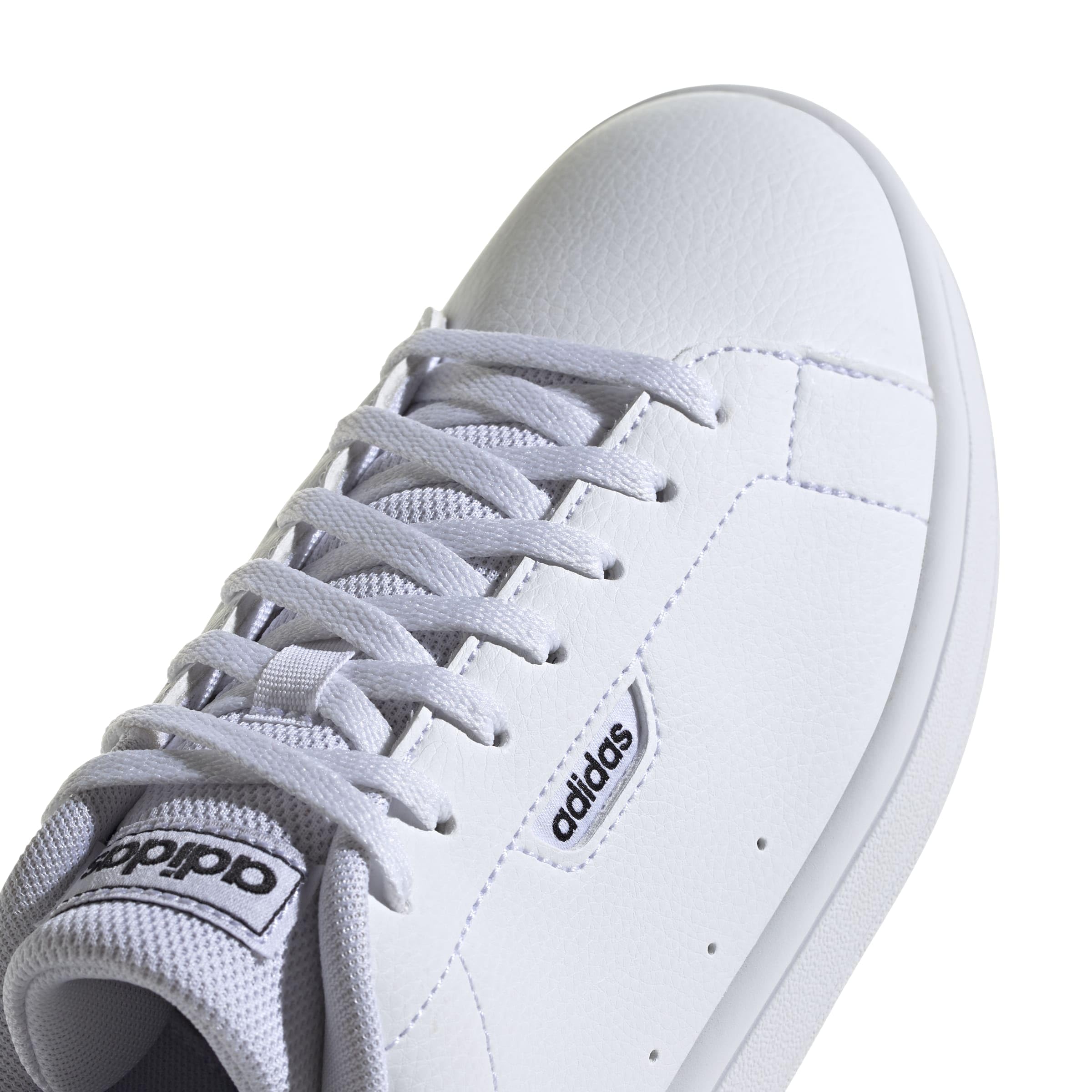adidas Women's Zapatilla Urban Court