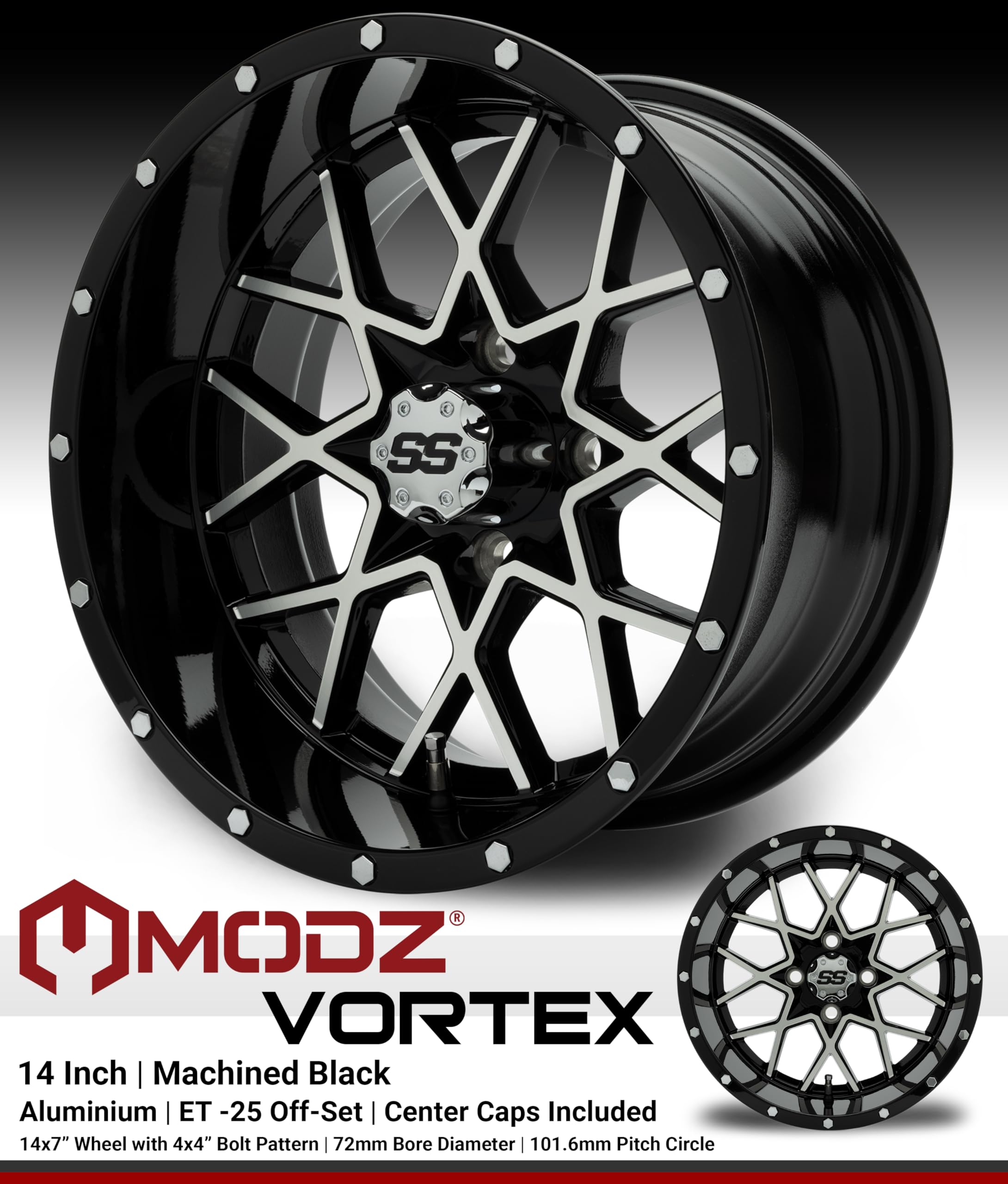 best golf cart tires