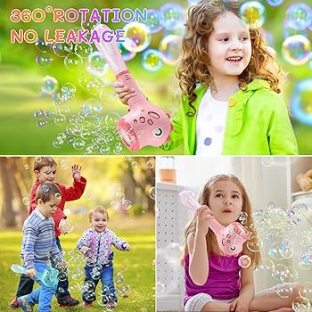 その他 1001toys BUBBLE BEASTS FOAM fubbles-2-l-solution-b40e2e1b-