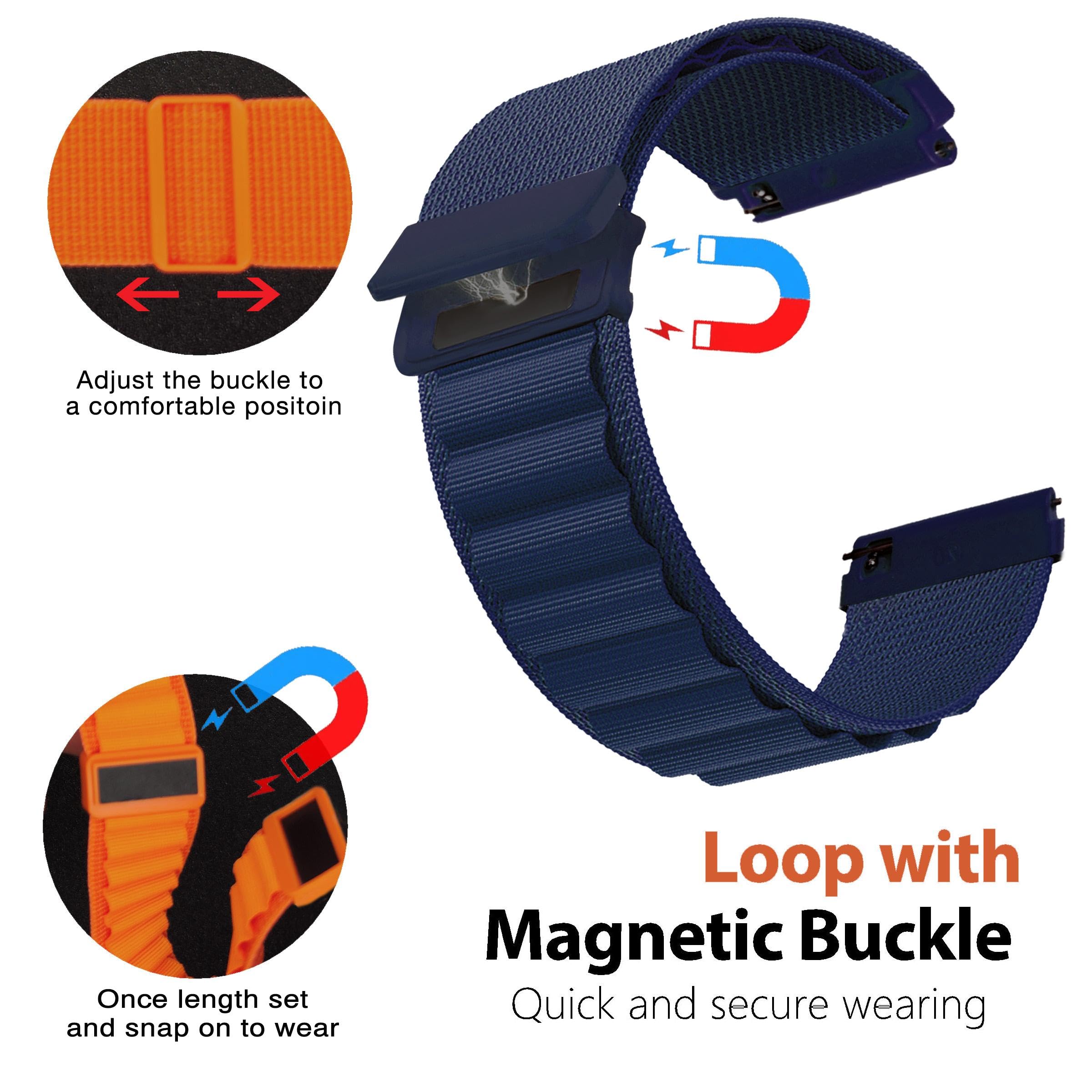 Replacement Weir & Foam for all Summer Waves SFX Filter Systems P58SFX000