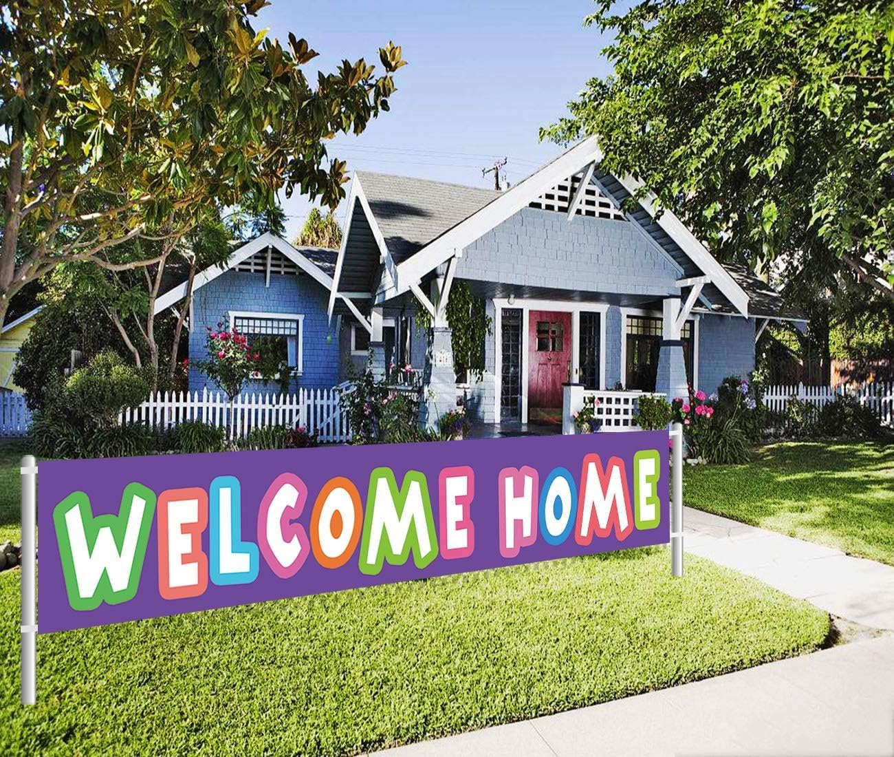 Guide Pratique Pour Une Pendaison De Crémaillère Inoubliable