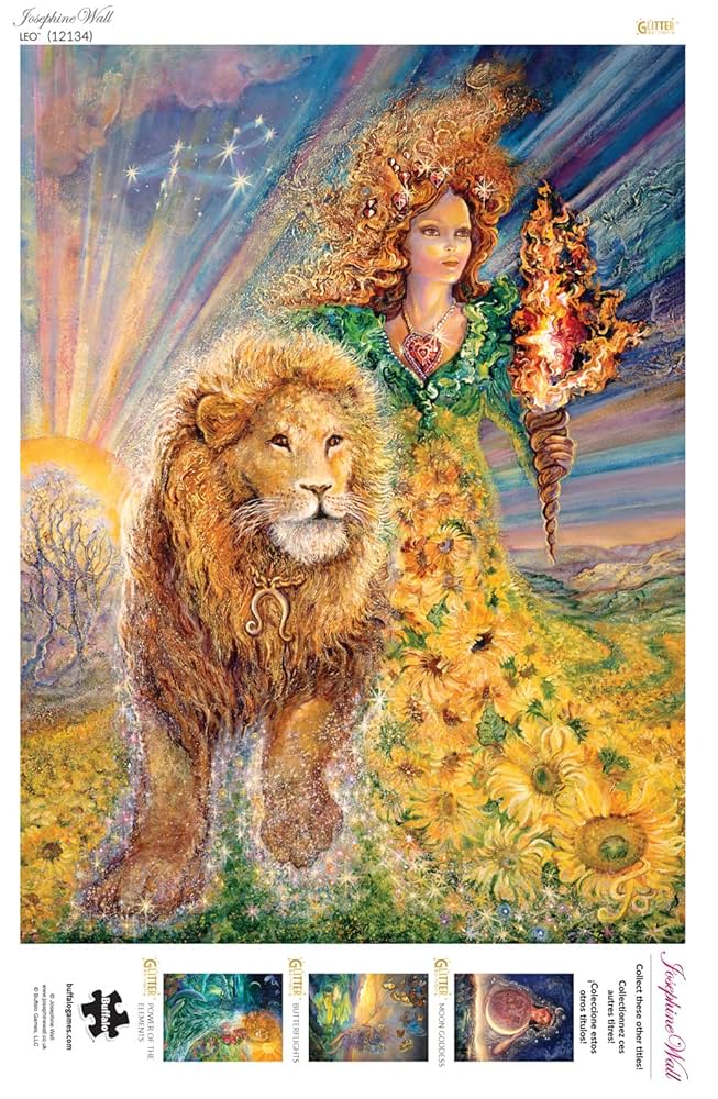 ジョセフィンウォール　ジグソーパズル 81aeB-a1BhL._UF894,1000_QL80_.jpg