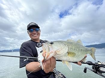 川村光大郎　DVDセット 9e5dfd3ba439d4cd4d852667cb9dfd