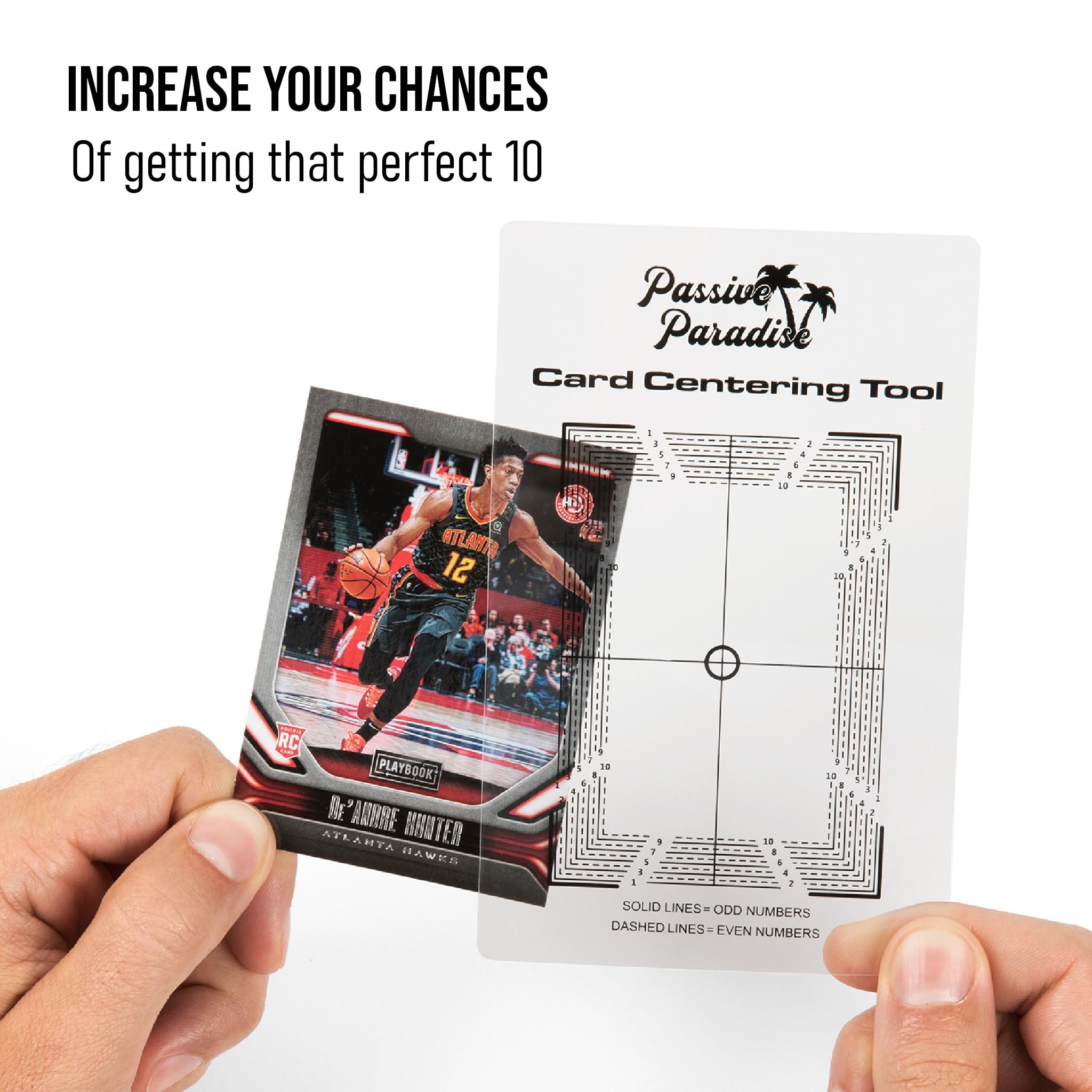 Boîte Rangement Cartes De Visite, Présentoir Plastique - Test Et Avis