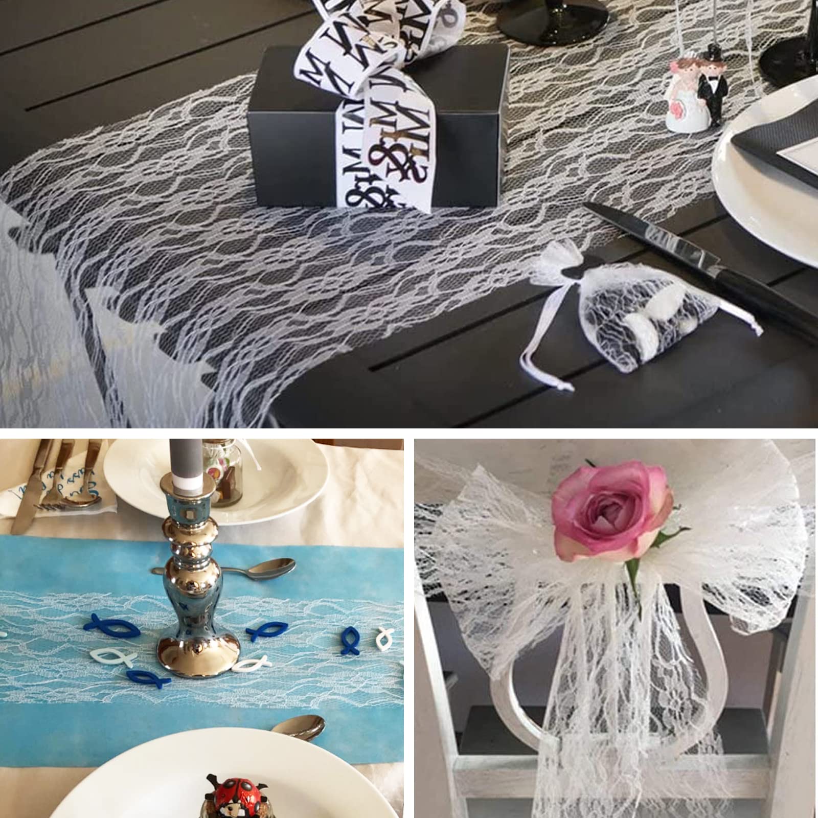 Pelapatate Westmark Apfeltraum - Con Ventosa - Pela, Affetta E Toglie Il Torsolo - Acciaio Inox - Foto 7