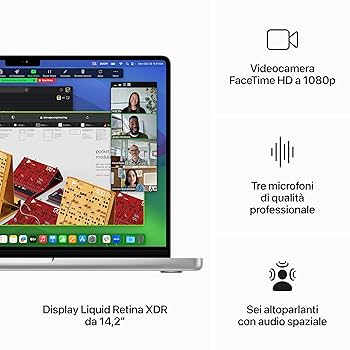 MacBook本体 MacBookPro M3 SSD 1TB RAM 8GB 8CPU1 macbook pro M3 1TB」の人気商品一覧 | 安い商品を通販サイト