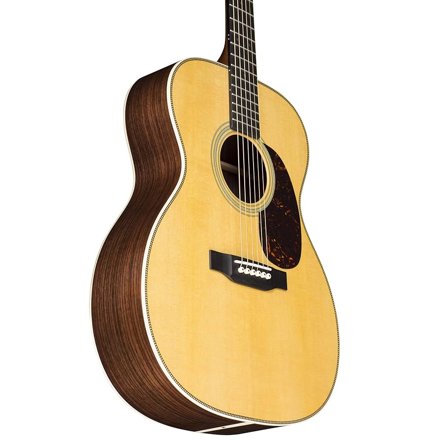 ギター Martin 000-28 standard Martin 000-28 Acoustic Guitar | Martin Guitar