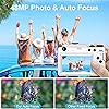 Product Photo 2