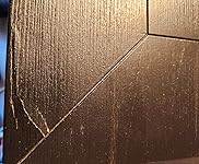 Review Image by L.V. L.V.