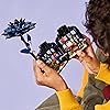 Product Photo 4