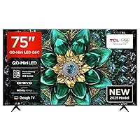TCL 75Q6C 75