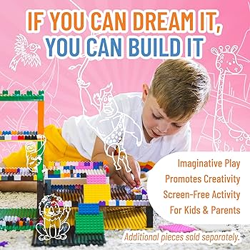 TOY BRICK WOOD BEARDOLL 新品 814vfNFrIBL._UF350,350_QL50_.jpg